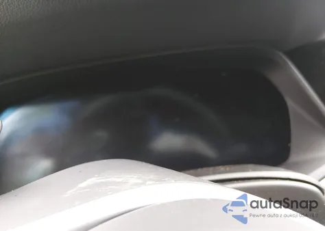 2022 BMW X5 xDrive40I from USA, damaged, VIN 5UXCR6C00N9N02445